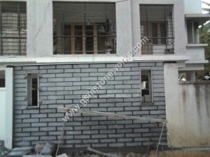 Sira stone cladding (11) 